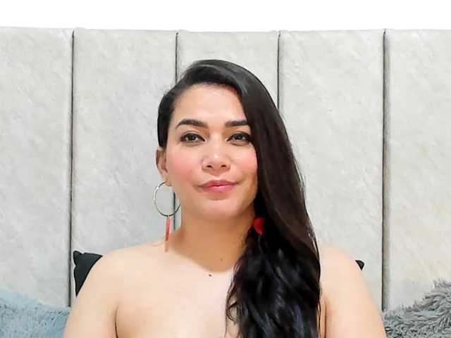 BabeLeidy live cam on BongaCams