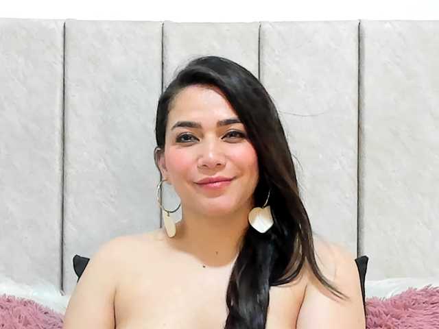 BabeLeidy