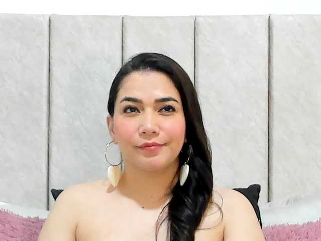 BabeLeidy
