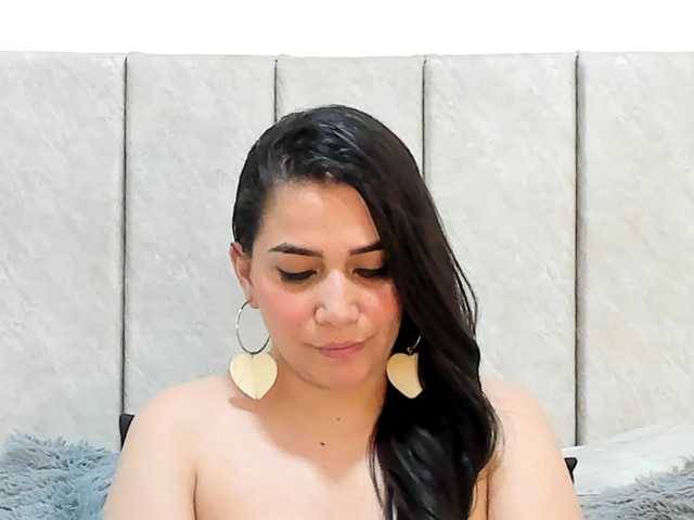 BabeLeidy