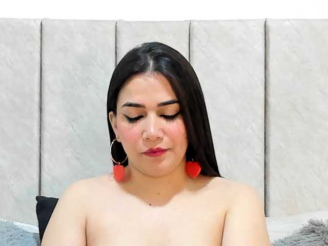 BabeLeidy