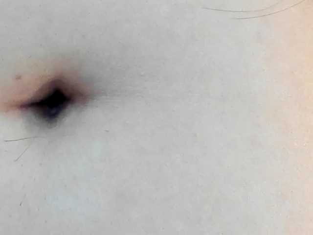 BabeLeidy
