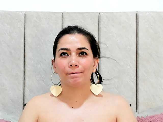 BabeLeidy
