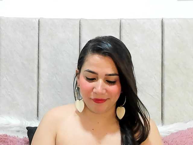 BabeLeidy