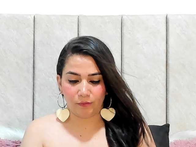 BabeLeidy