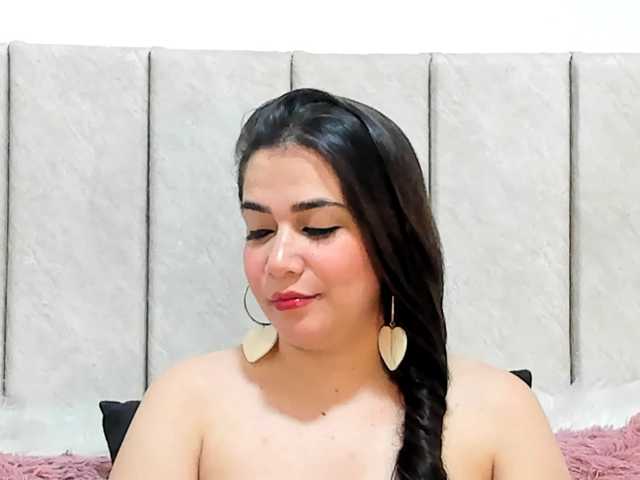 BabeLeidy