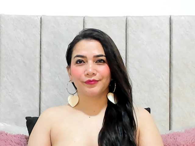 BabeLeidy