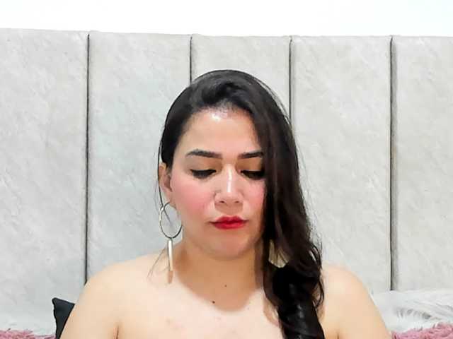 BabeLeidy