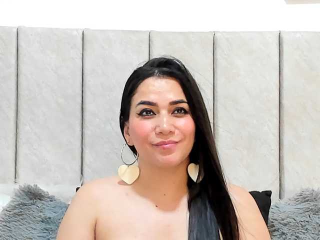 BabeLeidy
