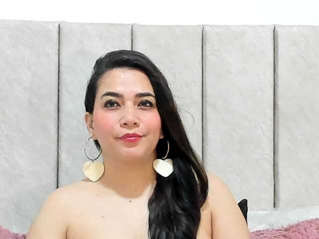 BabeLeidy