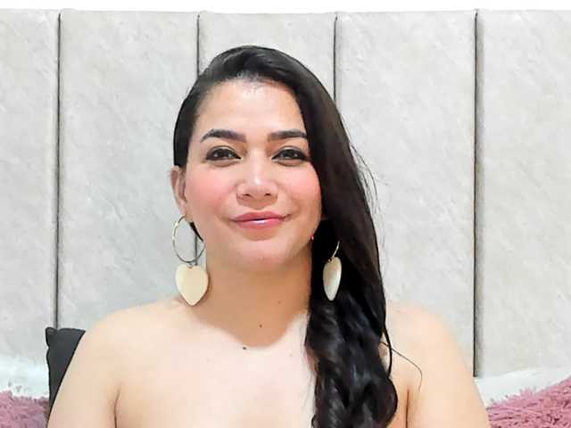 BabeLeidy
