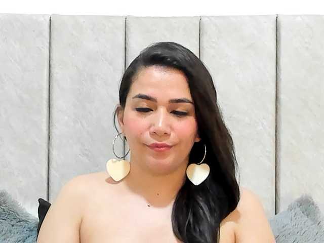 BabeLeidy