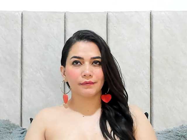 BabeLeidy