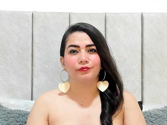 BabeLeidy