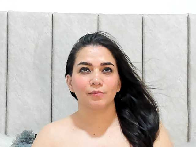 BabeLeidy
