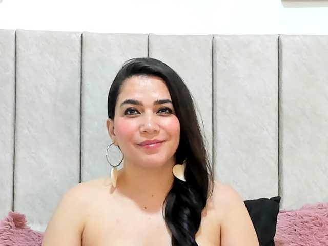 BabeLeidy