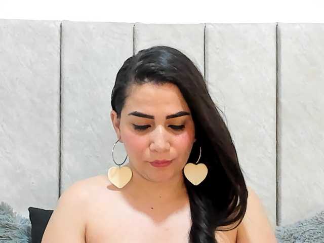 BabeLeidy