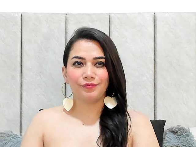 BabeLeidy
