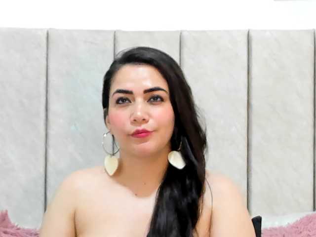 BabeLeidy