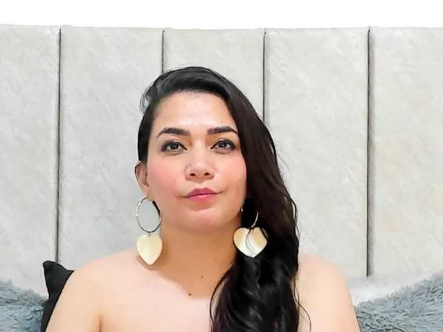 BabeLeidy