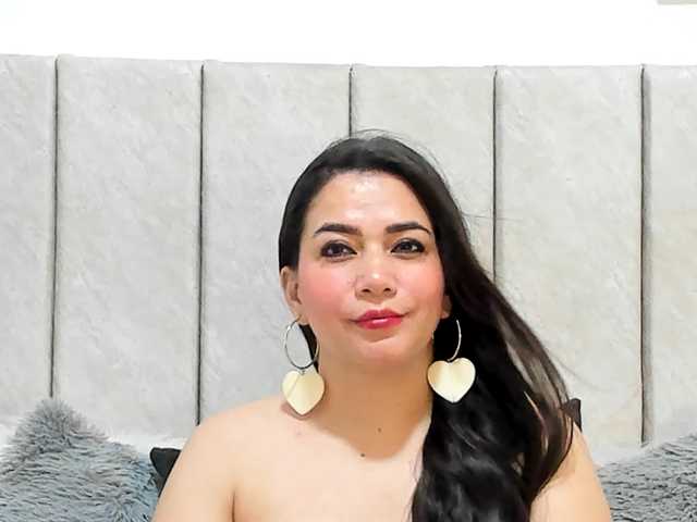 BabeLeidy
