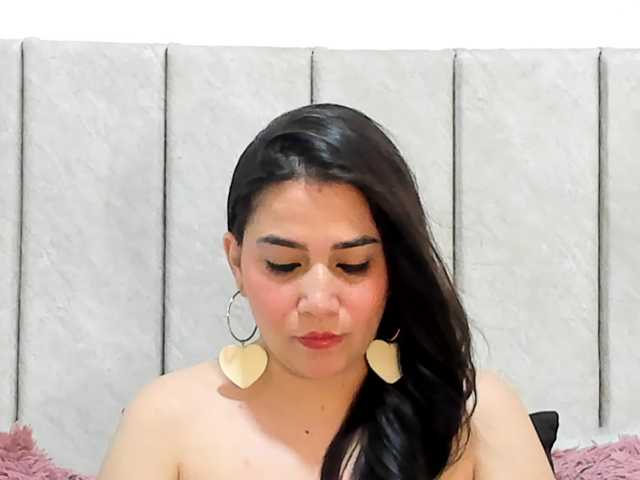 BabeLeidy