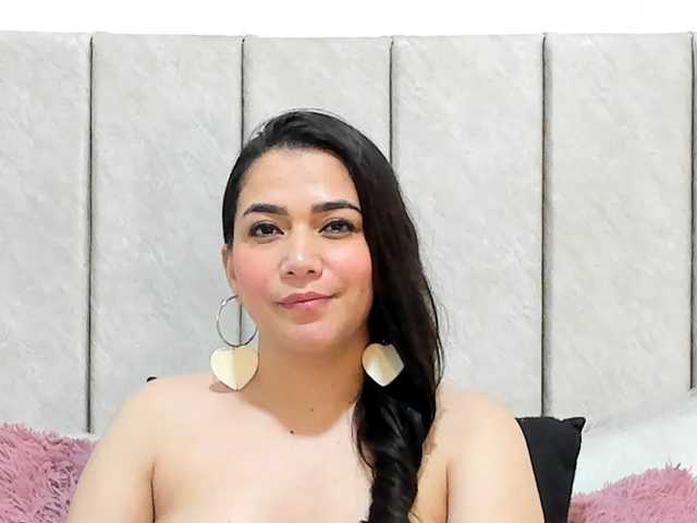 BabeLeidy