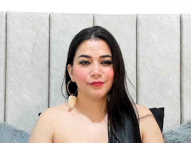 BabeLeidy