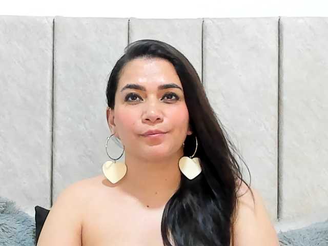 BabeLeidy