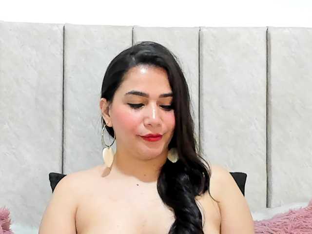 BabeLeidy