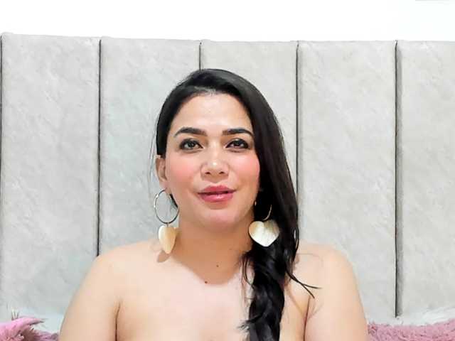 BabeLeidy