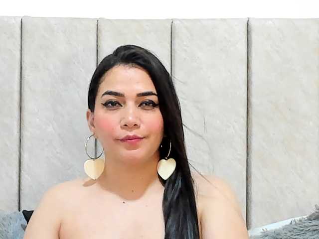 BabeLeidy live cam