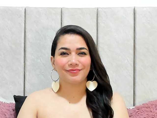 BabeLeidy