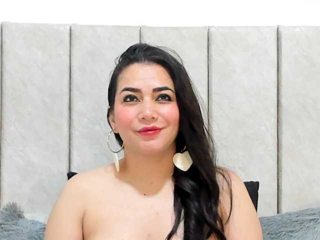 BabeLeidy