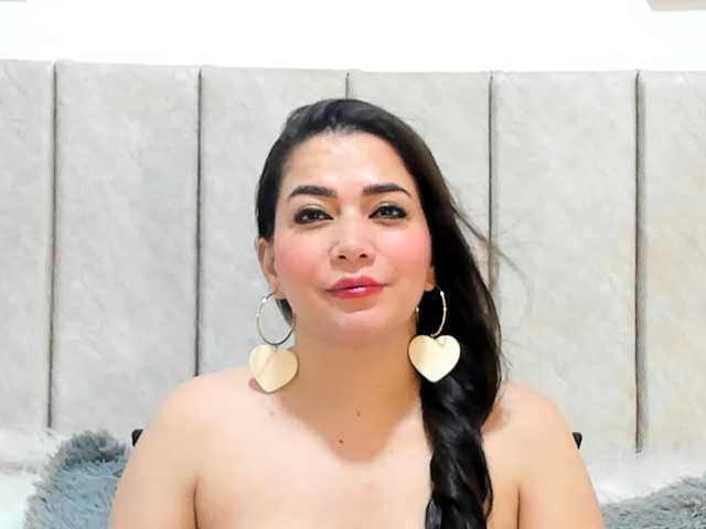 BabeLeidy