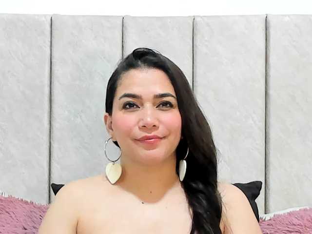 BabeLeidy