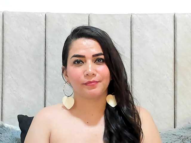 BabeLeidy