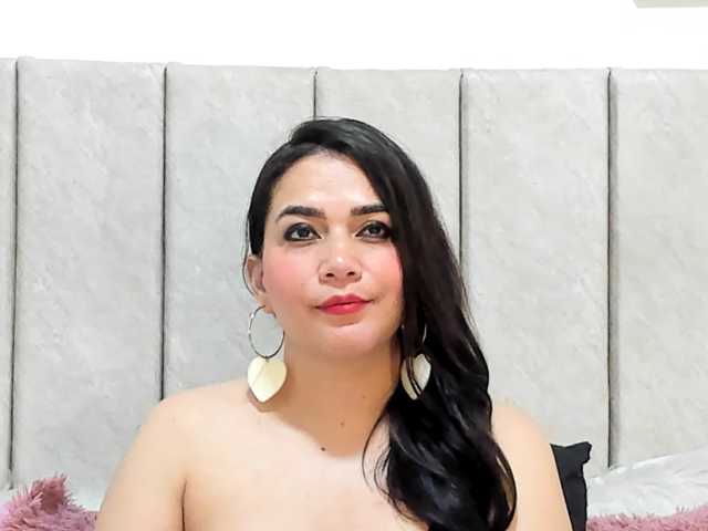 BabeLeidy