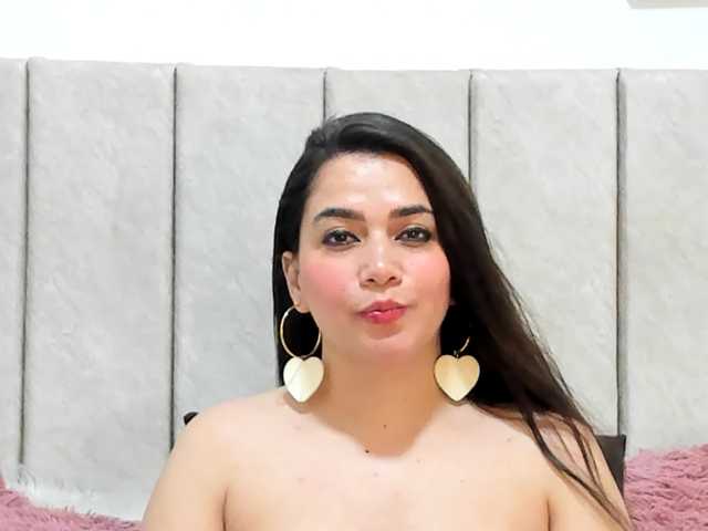 BabeLeidy