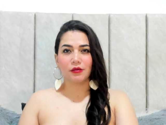 BabeLeidy