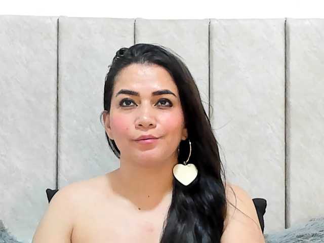 BabeLeidy