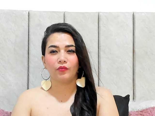 BabeLeidy