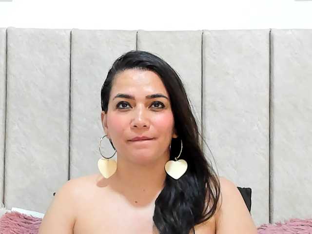 BabeLeidy
