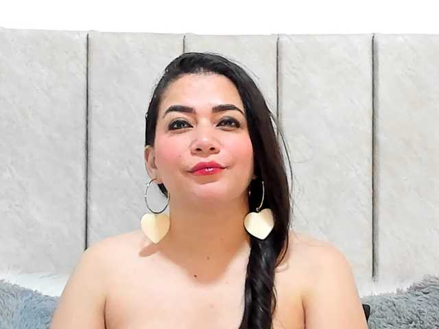 BabeLeidy