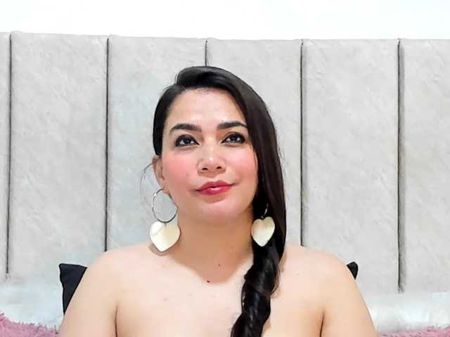 BabeLeidy