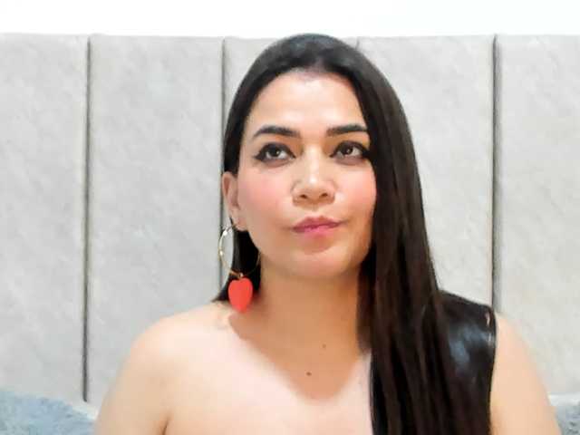 BabeLeidy