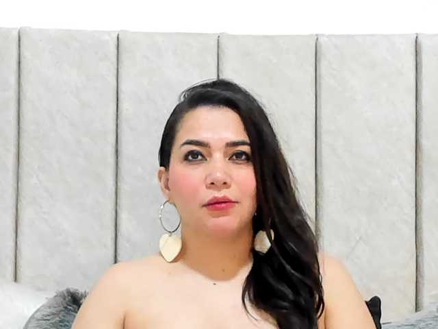 BabeLeidy