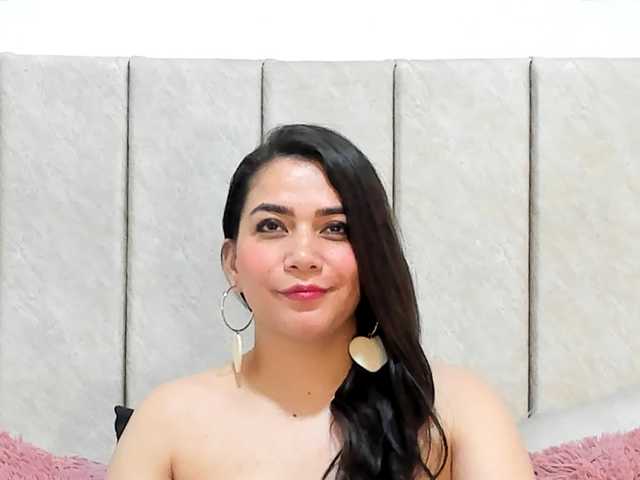 BabeLeidy