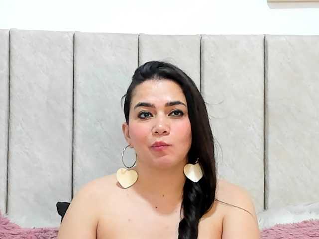 BabeLeidy