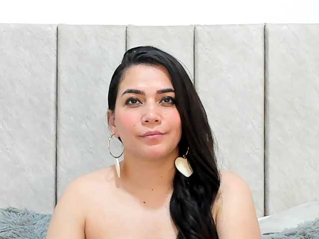 BabeLeidy